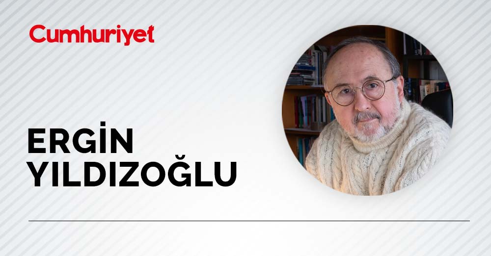Sokağın Gücü ve Faşizm Tehlikesi: Temsiliyet Krizi