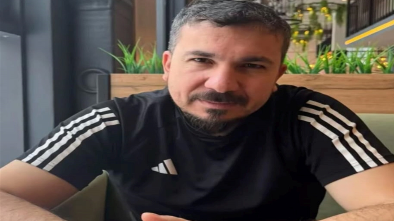 Sokak Tartışması Kanlı Bitti: 1 Ölü