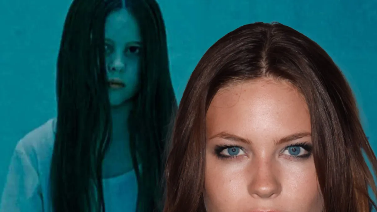 Sokakta evsiz öldü, arkasında servet bıraktı! 'The Ring' yıldızının gizemli mirası mahkemelik oldu