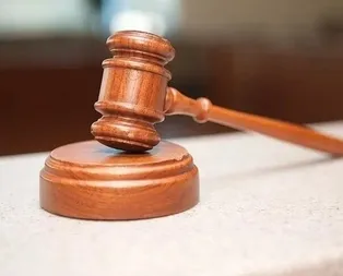 Söke'de Kamulaştırma Davası: TEDAŞ ile AYSEL ÇETİN Mahkemede
