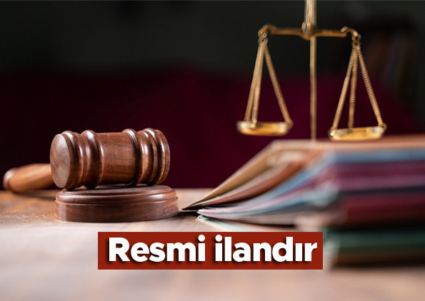 Soma Belediyesi'nden Yeni Hizmet Binası ve Sosyal Projeler