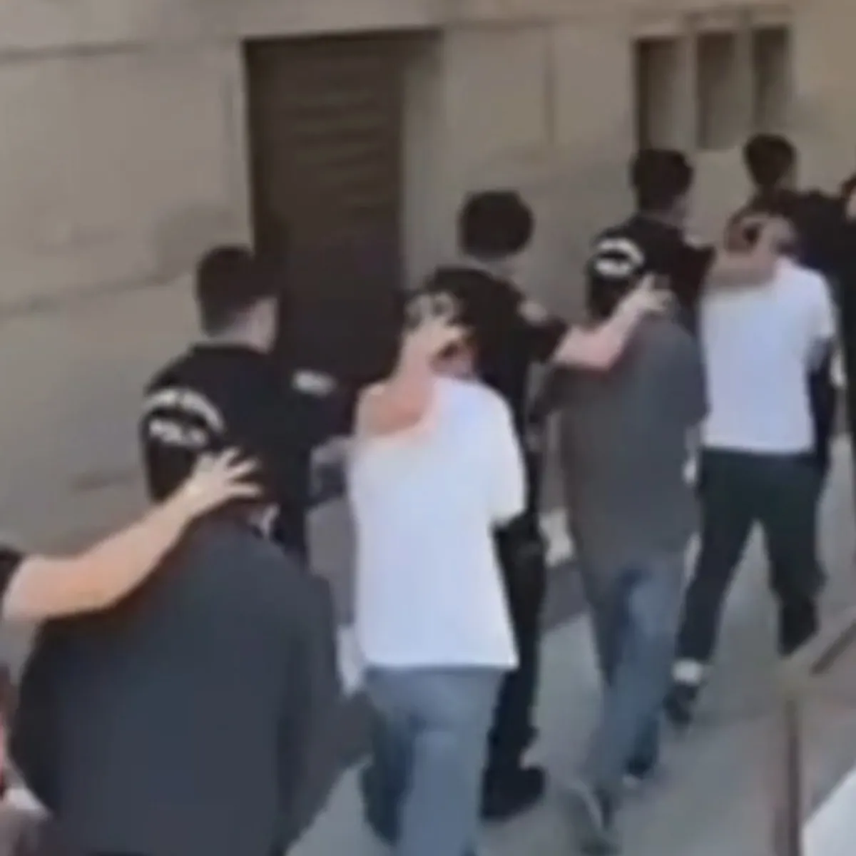 Son 5 Günde 18 İlde Siber Suç Operasyonu: 37 Şahıs Tutuklandı