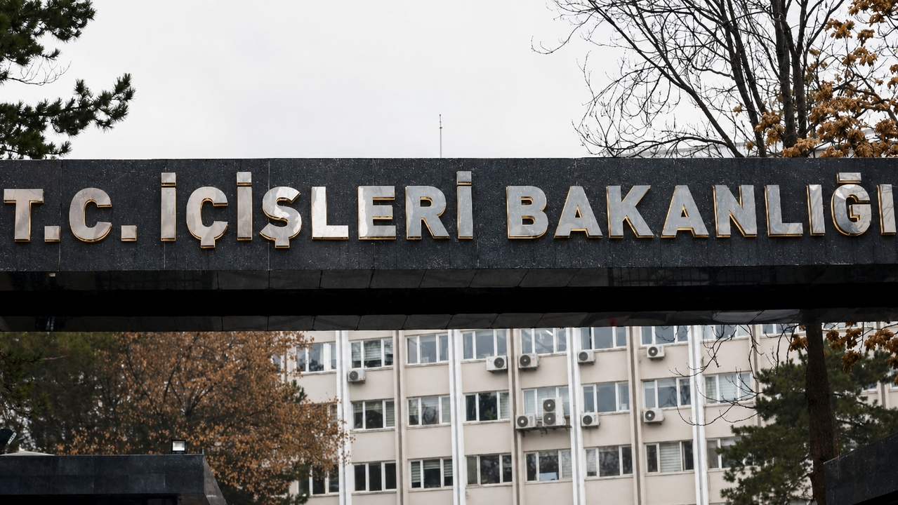 Son 6 Günde 127 Siber Suç Şüphelisi Yakalandı