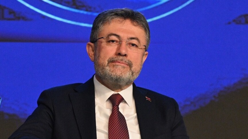 Son 66 yılın en yüksek yağışı: Baraj doluluk oranı yüzde 81,5 ile rekor kırdı