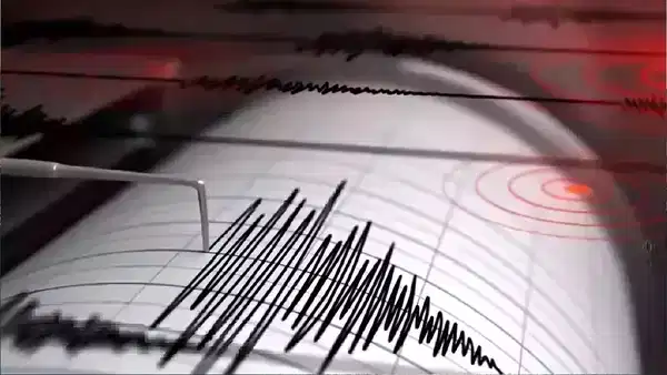 Son dakika depremler: 27 Mayıs 2026'da nerede deprem oldu