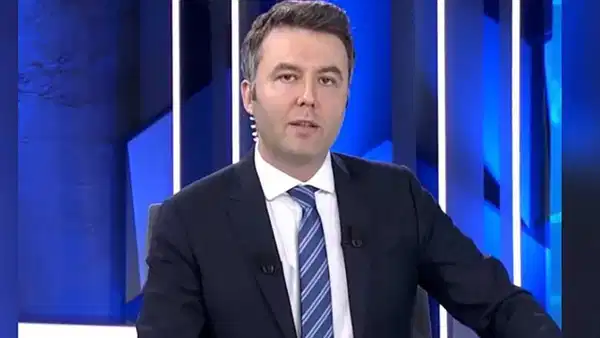 Son dakika: Mehmet Akif Ersoy'a 266 yıla kadar hapis istemi