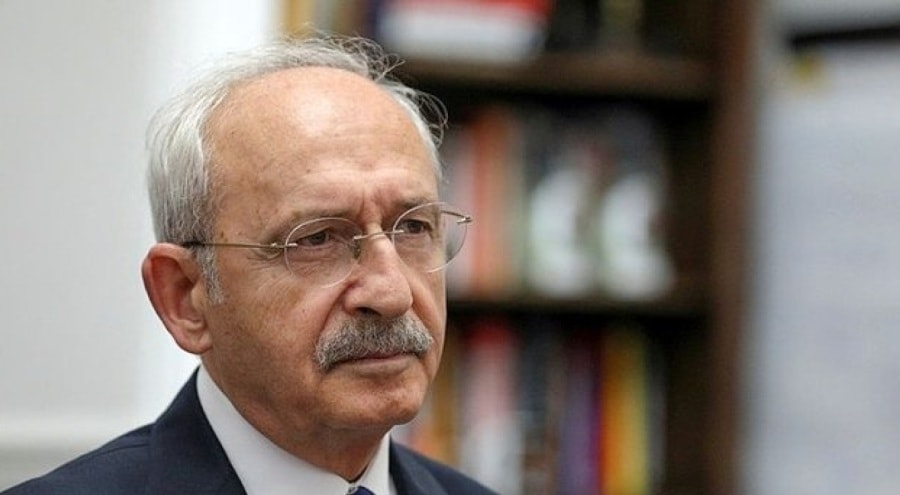 Son Tablo: 28 İlde CHP'li Belediye Başkanı Kalmadı, İstifa Sayısı 232'ye Ulaştı