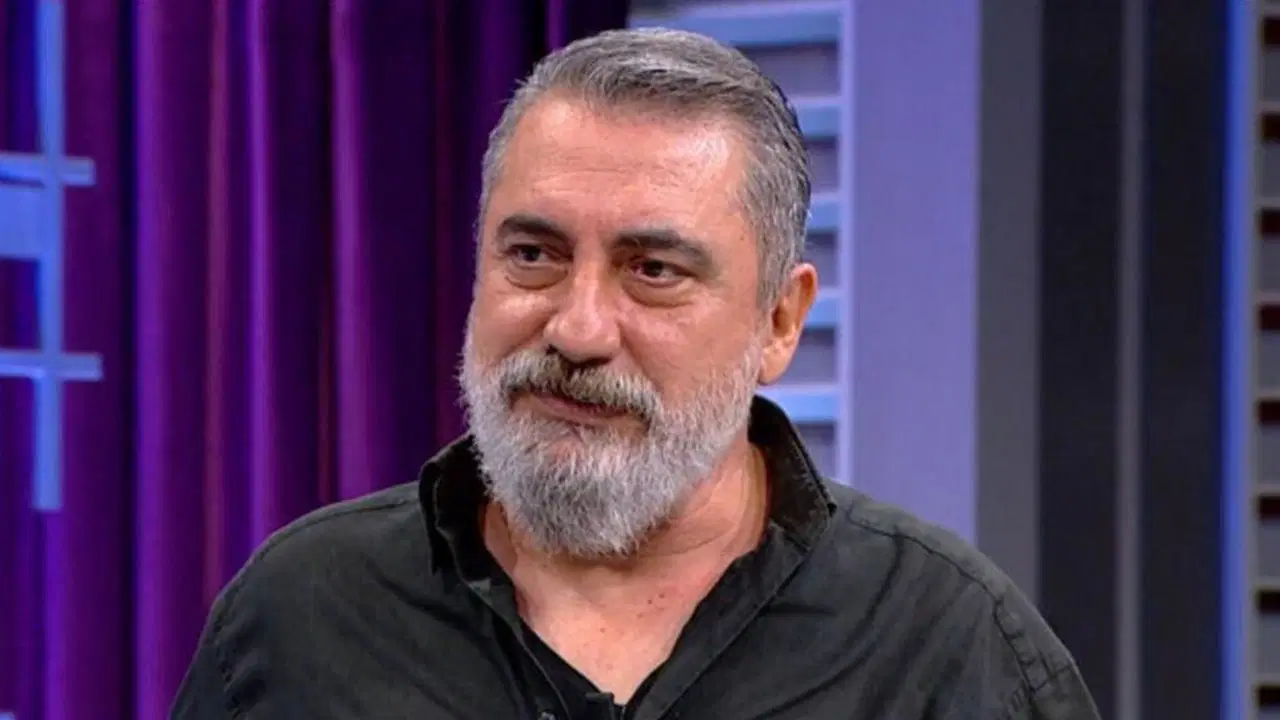 Soner Olgun Entübe Edildi: Pankreas Kanseri Mücadelesinde Durum Ağırlaştı
