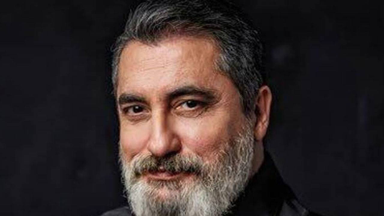 Soner Olgun Kimdir, Sağlık Durumu Nasıl? Pankreas Kanseri Mücadelesi