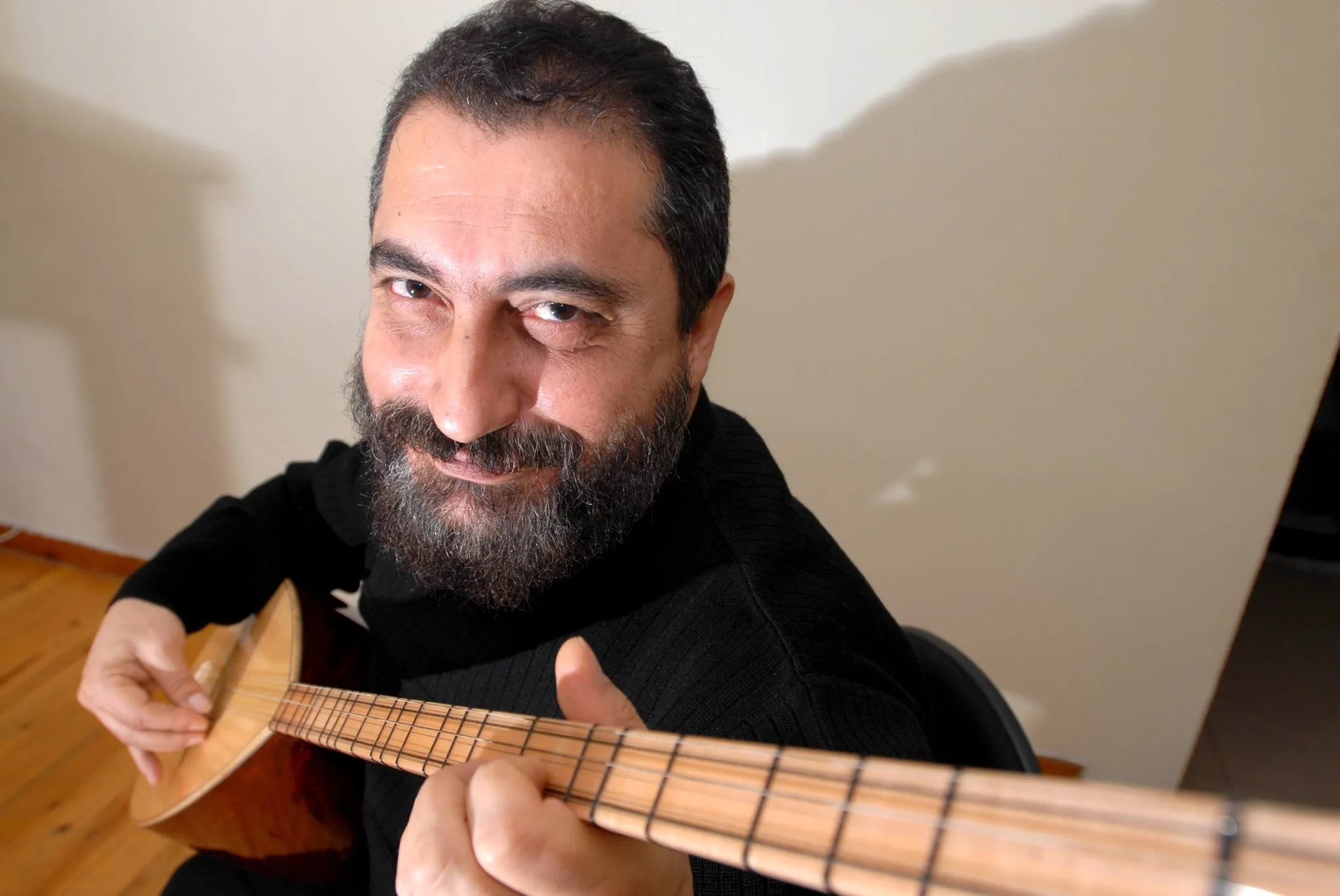 Soner Olgun yoğun bakımda: Pankreas kanseri tedavisi sürüyor