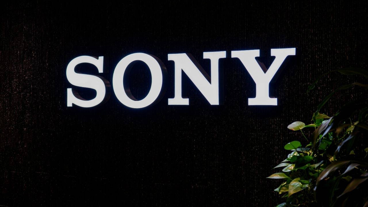 Sony, 2027 CES Fuarı'na Katılmayacağını Açıkladı