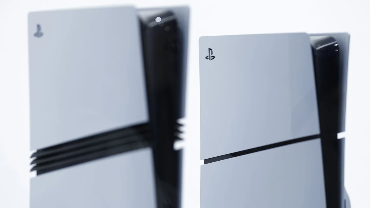 Sony, 3 Yıldır Kullanılmayan PlayStation Hesaplarını Silecek