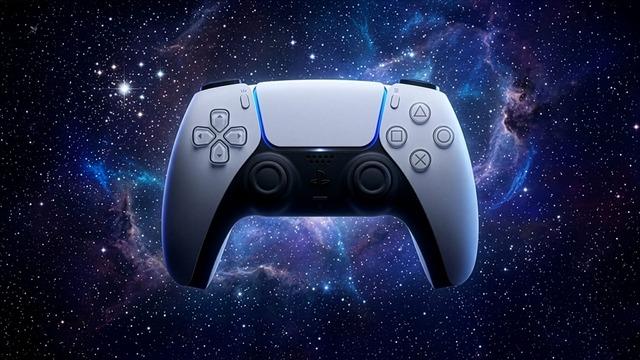 Sony'den Yeni Patent: DualSense ile Ödeme Dönemi