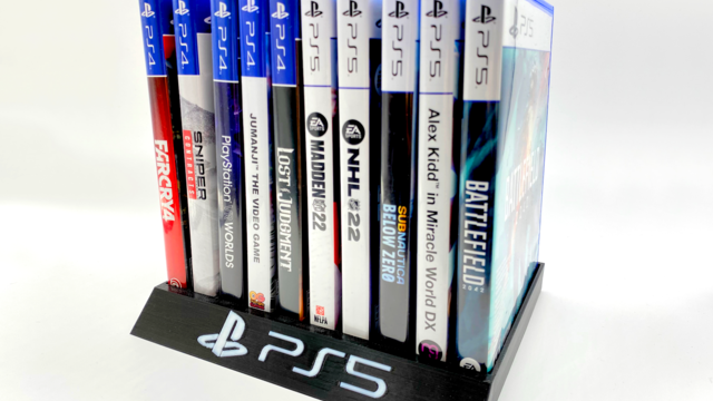 Sony Kutulu Oyun Kararında Haklı mı? Satış Verileri Ne Gösteriyor