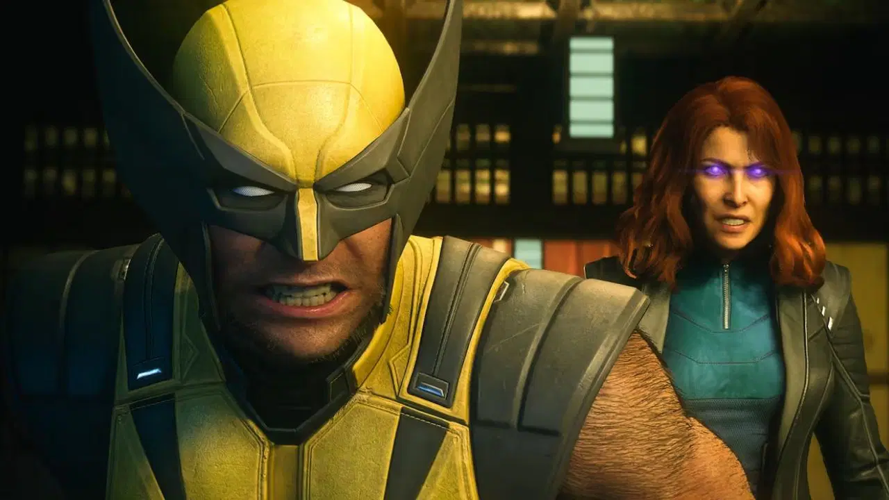 Sony'nin Marvel's Wolverine Oyununa İlk Puanlar Geldi: Beğenildi mi