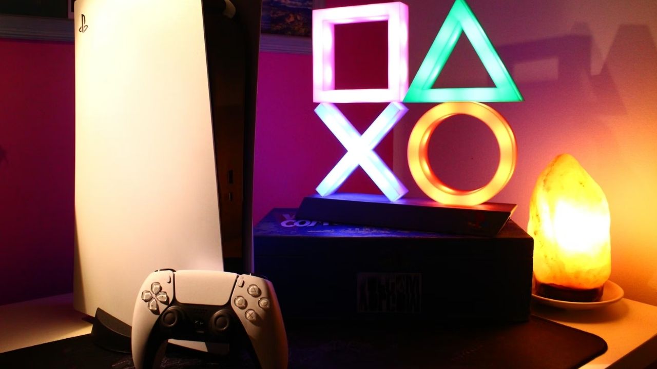 Sony'den Oyunculara Sert Mesaj: Dijital Oyunlar Artık Sizin Değil