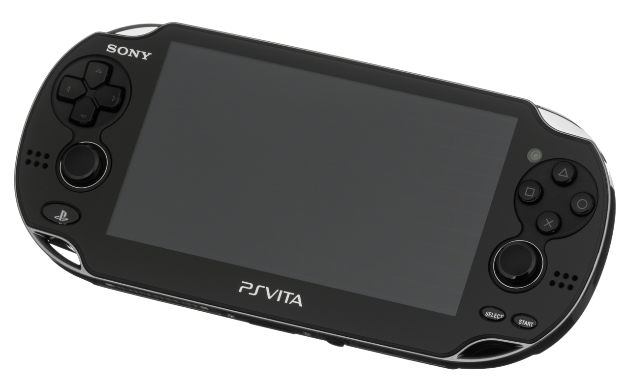 Sony, PlayStation 3 ve PS Vita Dijital Mağazalarını Kapatıyor