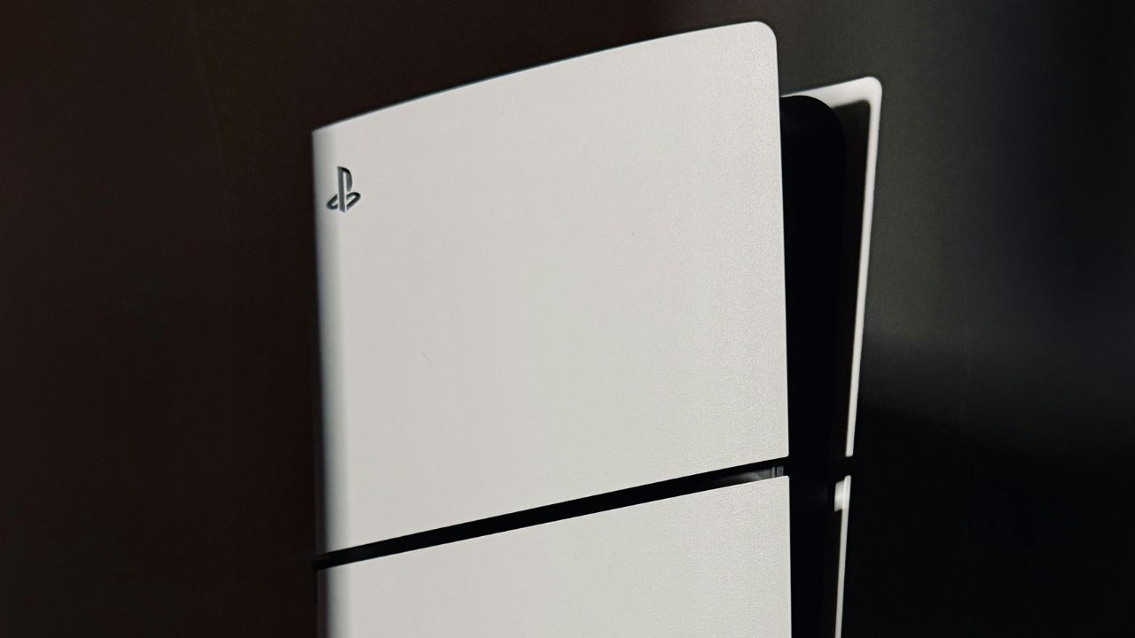 Sony'den PlayStation 6 Çıkış Tarihi Açıklaması