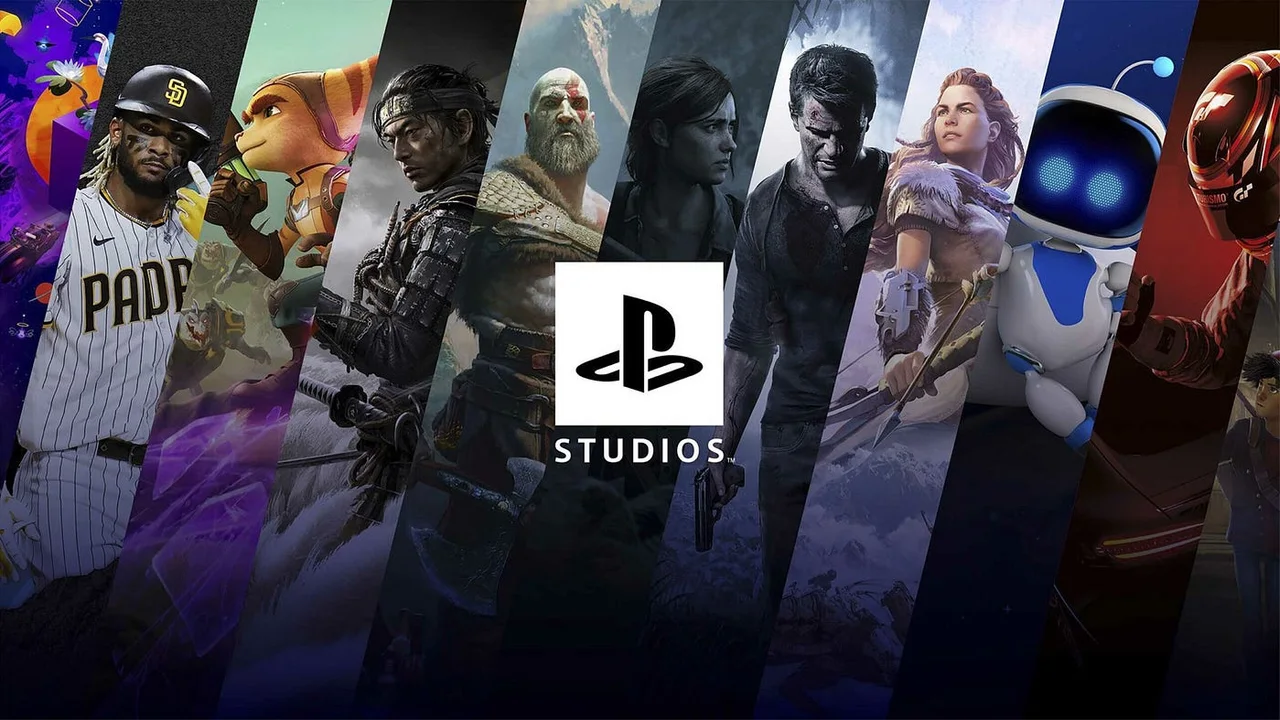 Sony, PlayStation Stratejisini Canlı Servis Oyunlarına Çeviriyor: Taşınabilir Konsol Sinyali