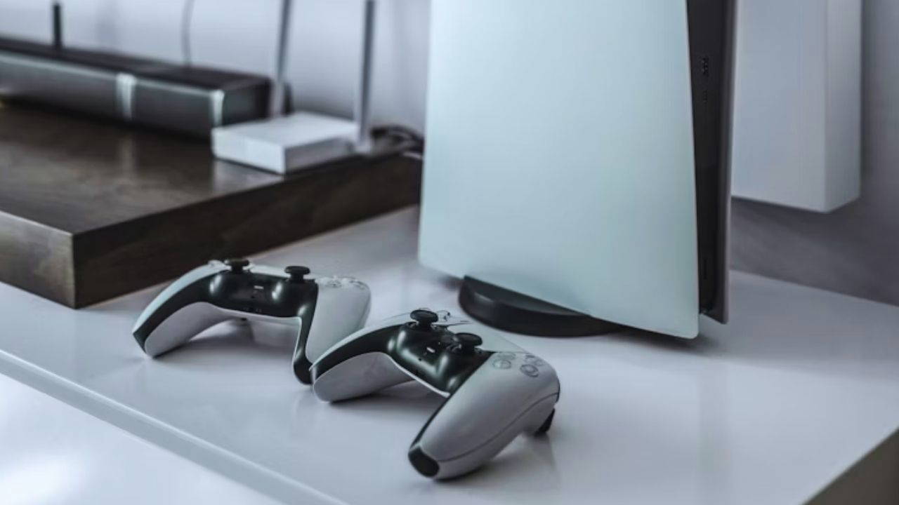 Sony PlayStation hesapları için süre sınırı: Güncellenmeyen hesaplar silinecek