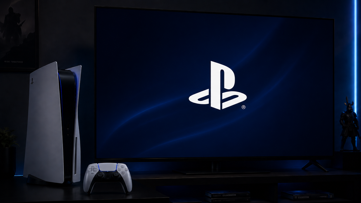 Sony'den PlayStation kullanıcılarına hesap uyarısı: Pasif hesaplar kapatılacak