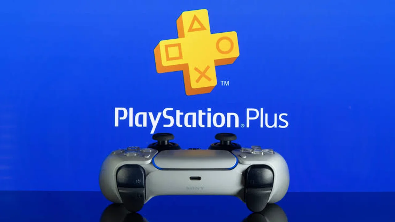 Sony'den PlayStation Plus Üyelerine 1 Yıllık Ücretsiz Premium Yükseltmesi