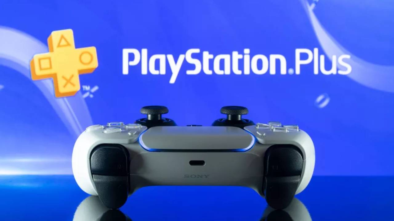 Sony PlayStation Plus ile Xbox Game Pass'e Gözdağı Veriyor