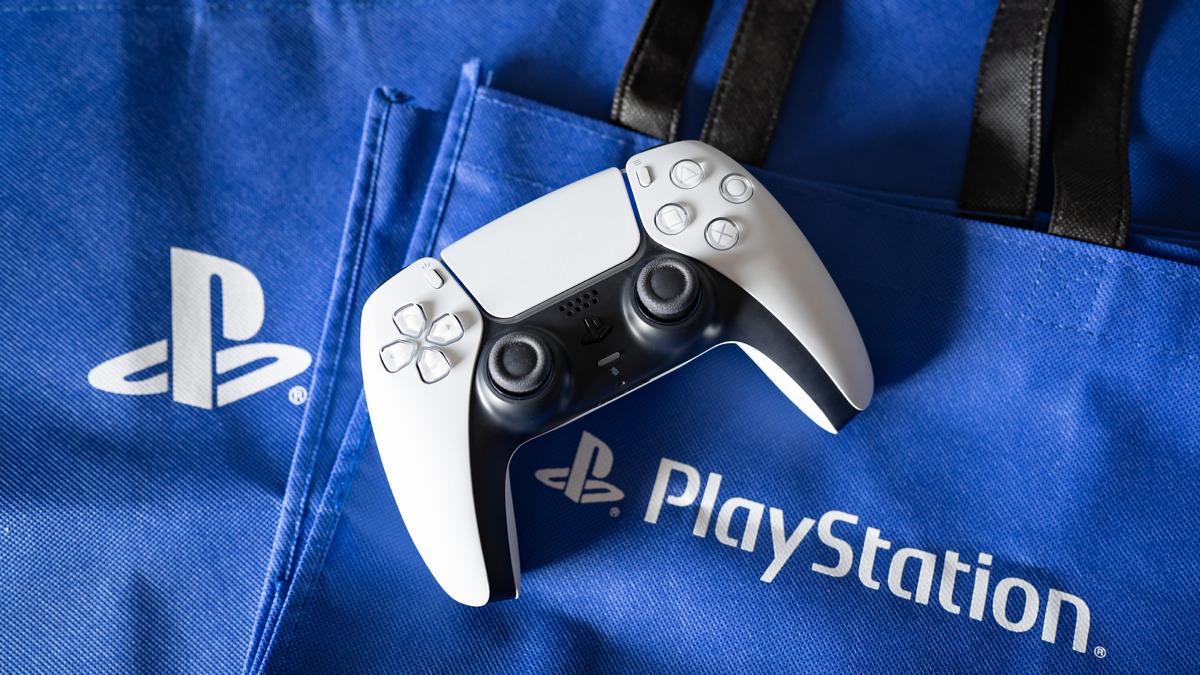 Sony'den PlayStation Plus için zam sinyali