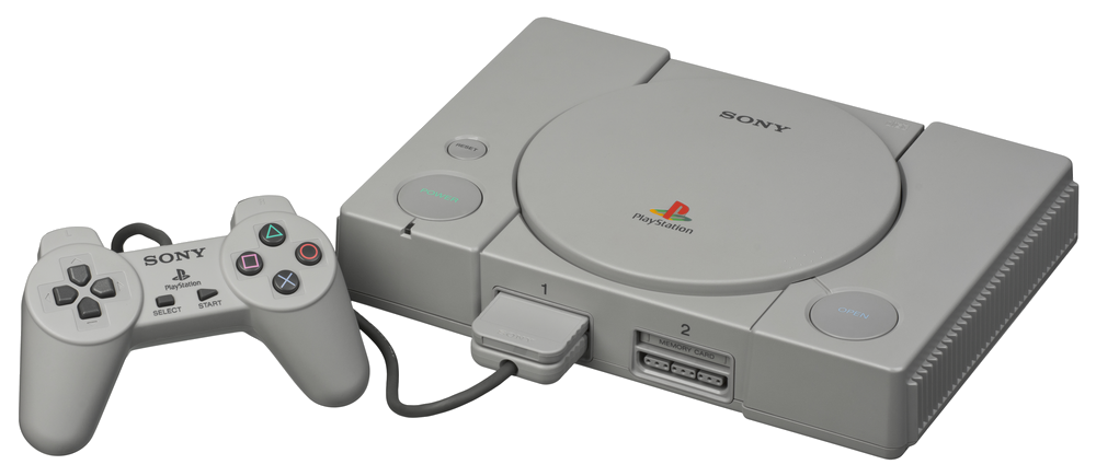 Sony PlayStation'da RAM Krizi: Üretim ve Fiyatlar Tehlike Altında