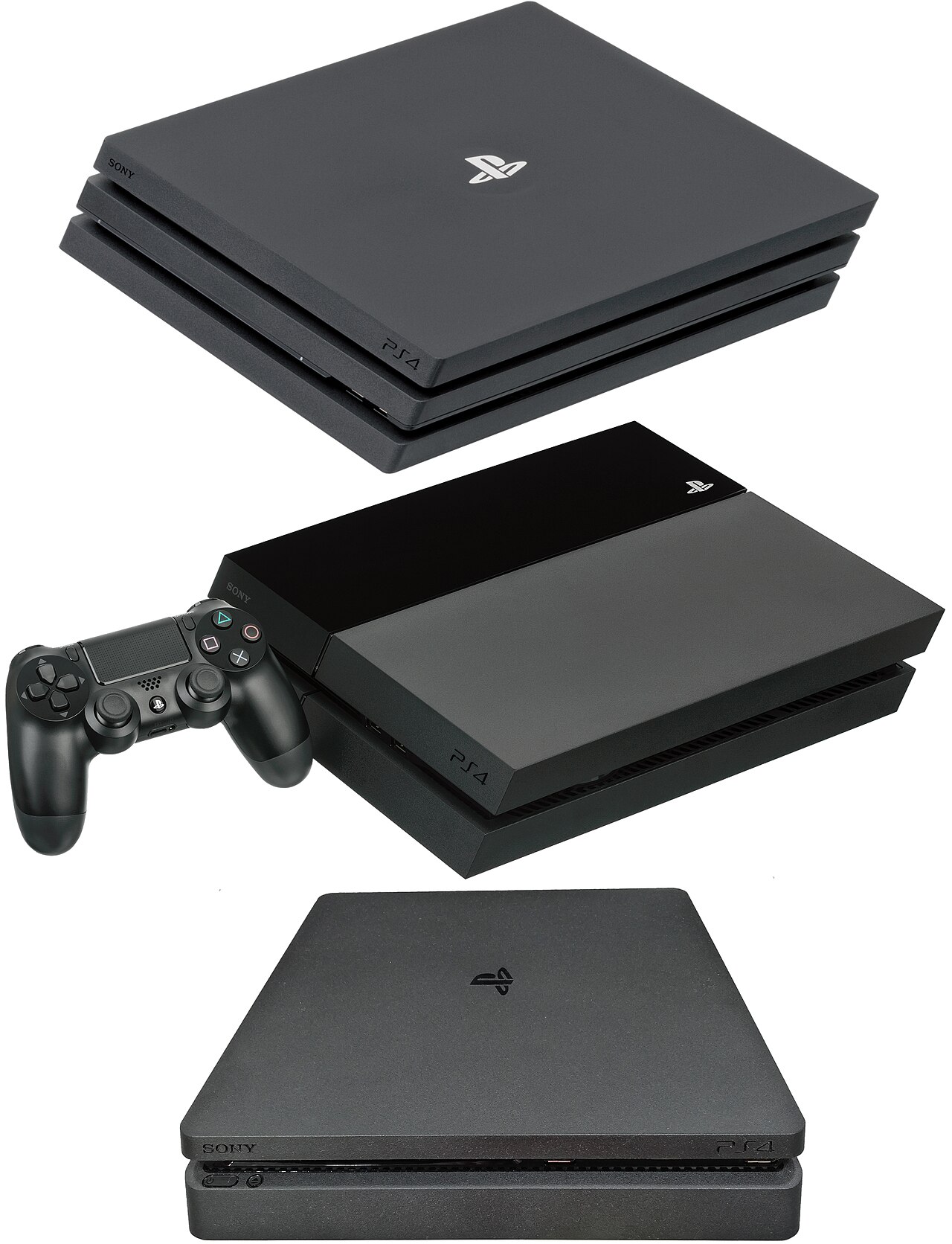 Sony, PlayStation Reklamlarını Artırmak İçin Küresel Ekip Kuruyor