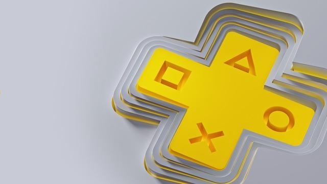 Sony'nin PS Plus Zammı Kaçınılmaz: CEO Nishino'dan Açıklama