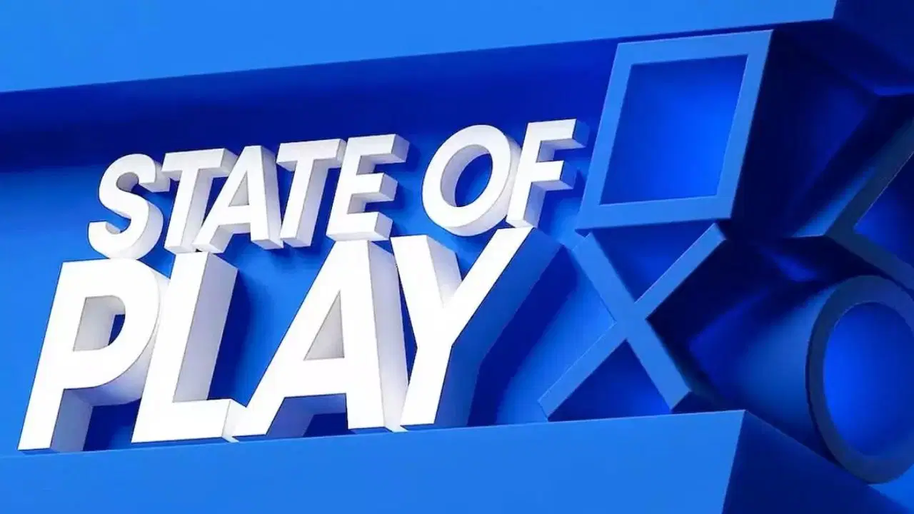 Sony, State of Play Etkinliğinin Tarihini Duyurdu