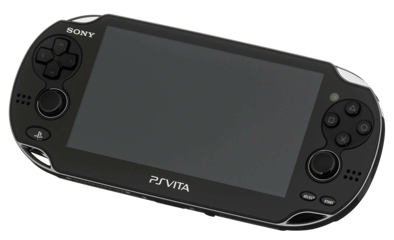 Sony taşınabilir oyun cihazı geliştiriyor