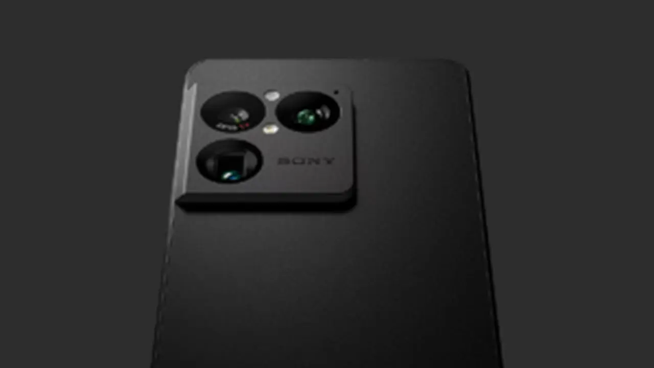 Sony Xperia 1 VIII için Android 17 Güncellemesini Yayınladı
