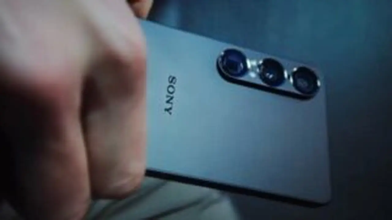 Sony Xperia 10 VIII Geekbench'te Görüntülendi: İşte Beklenen Özellikler