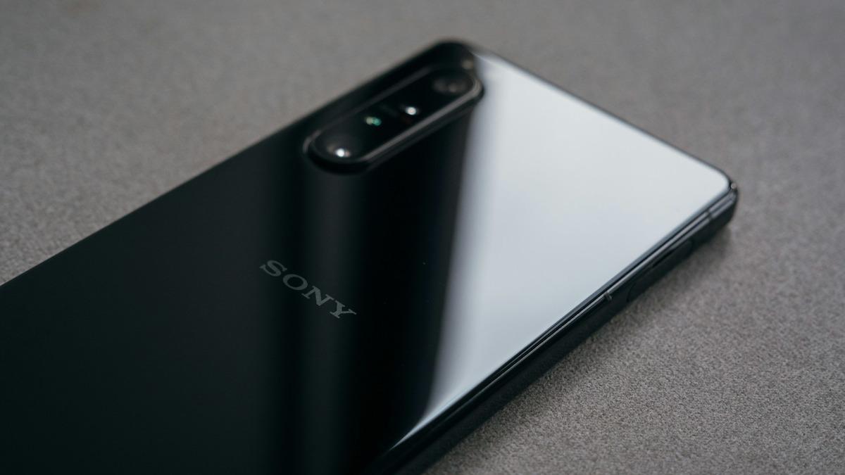 Sony Xperia 10 VIII Sızdı! İşte Tasarım ve Özellikler