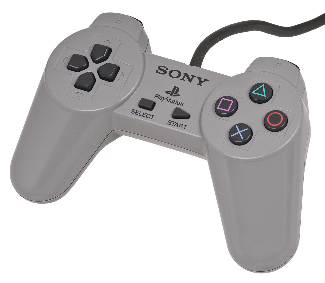 Sony'den Oyuncuları Kızdıran E-posta: Oyunlara Tam Sahip Değilsiniz