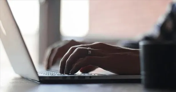 Sorgun'da Kamulaştırma Davası: Hatice Karslı'dan Mal Varlığı Bildirimi İstendi