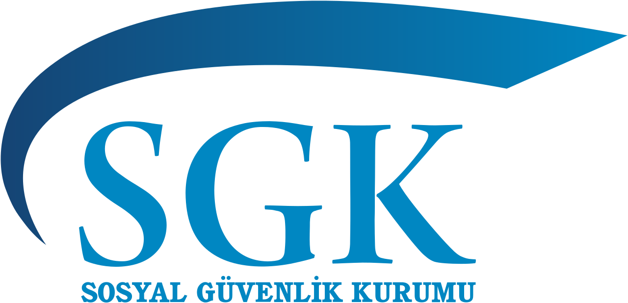 Sosyal güvenlik borç yapılandırmasında son başvuru 31 Ağustos
