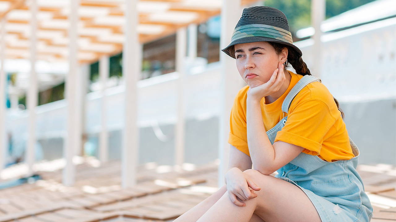 Sosyal Medya Baskısı Tatil Stresi Yaratıyor: Uzmanlardan Uyarılar