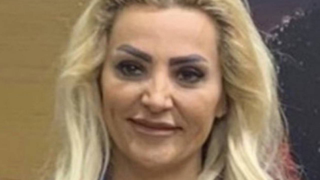 Sosyal Medya Fenomeni Bircan Yıldırım'ın Hesabı Mahkeme Kararıyla Kapatıldı