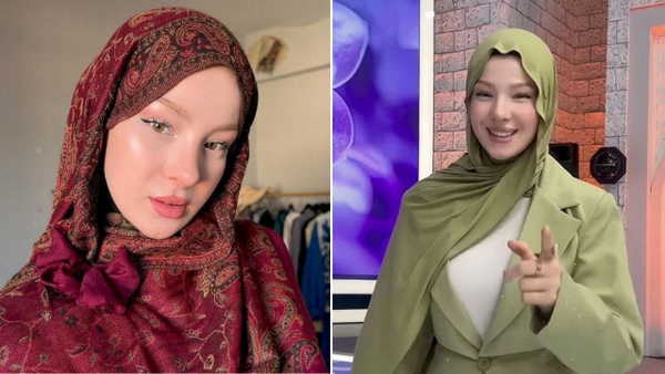 Sosyal medya fenomeni Fatma Soydaş hakkında gözaltı kararı