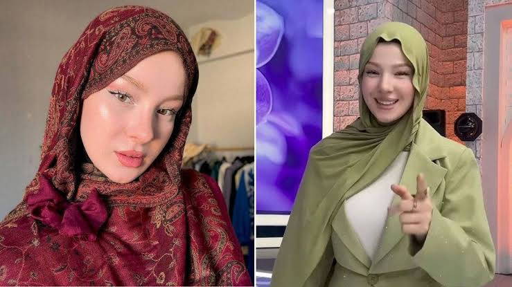 Sosyal Medya Fenomeni Fatma Soydaş Hakkında Tutuklama Talebi