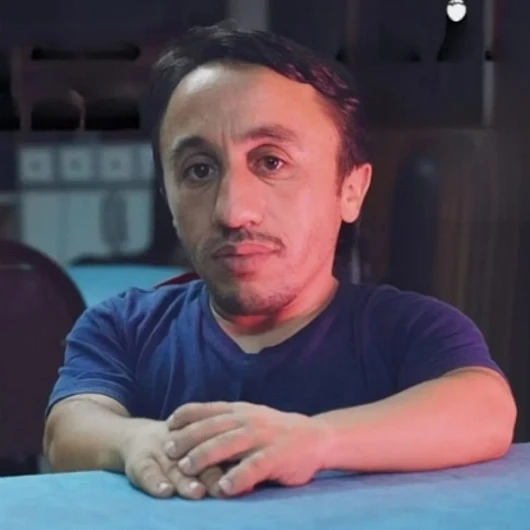 Sosyal Medya Fenomeni Kumarhane Reklamından Tutuklandı