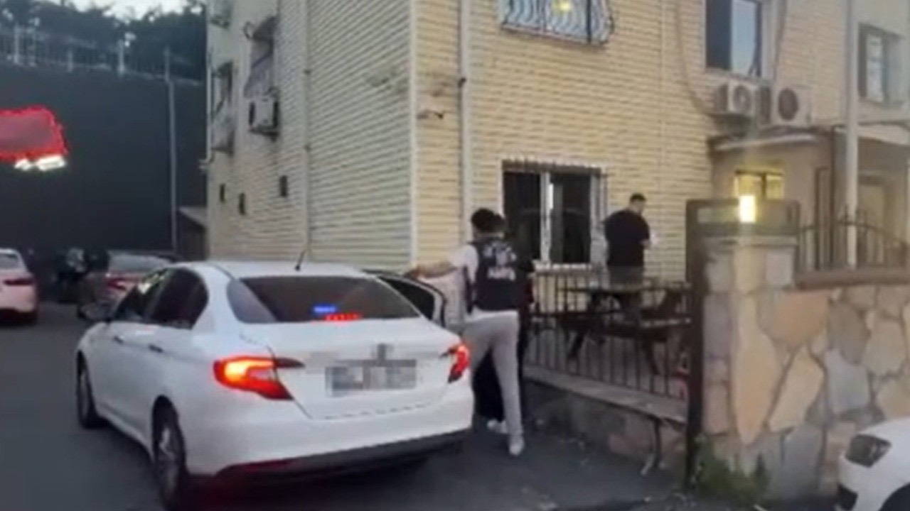 Sosyal medya kavgası kanlı bitti: 22 yaşında öldürüldü