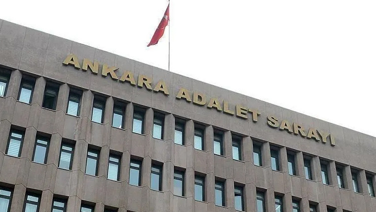 Sosyal Medya Paylaşımı Nedeniyle Tutuklama: 'Bakan İstifa Edecek' İddiası