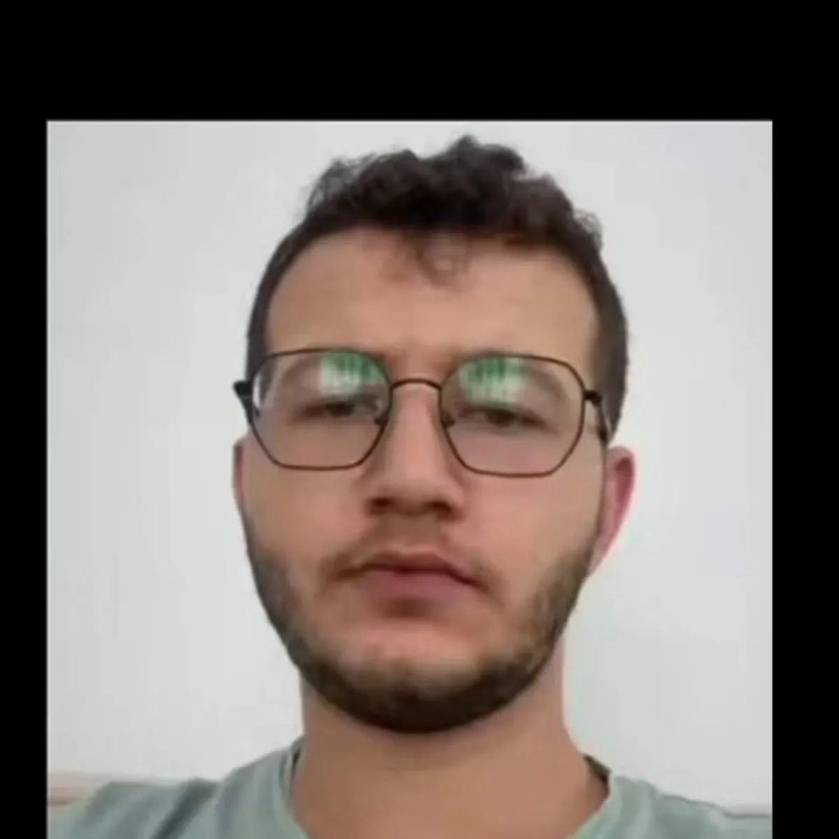 Sosyal Medya Paylaşımları İncelendi! Mustafa Malo, Cumhurbaşkanı'na Hakaretten Tutuklandı