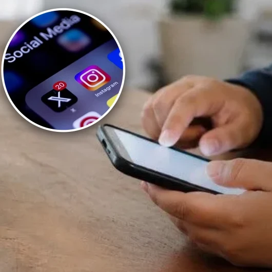 Sosyal Medyada 15 Yaş Altına Yasak: e-Devlet ile Giriş Dönemi Başlıyor