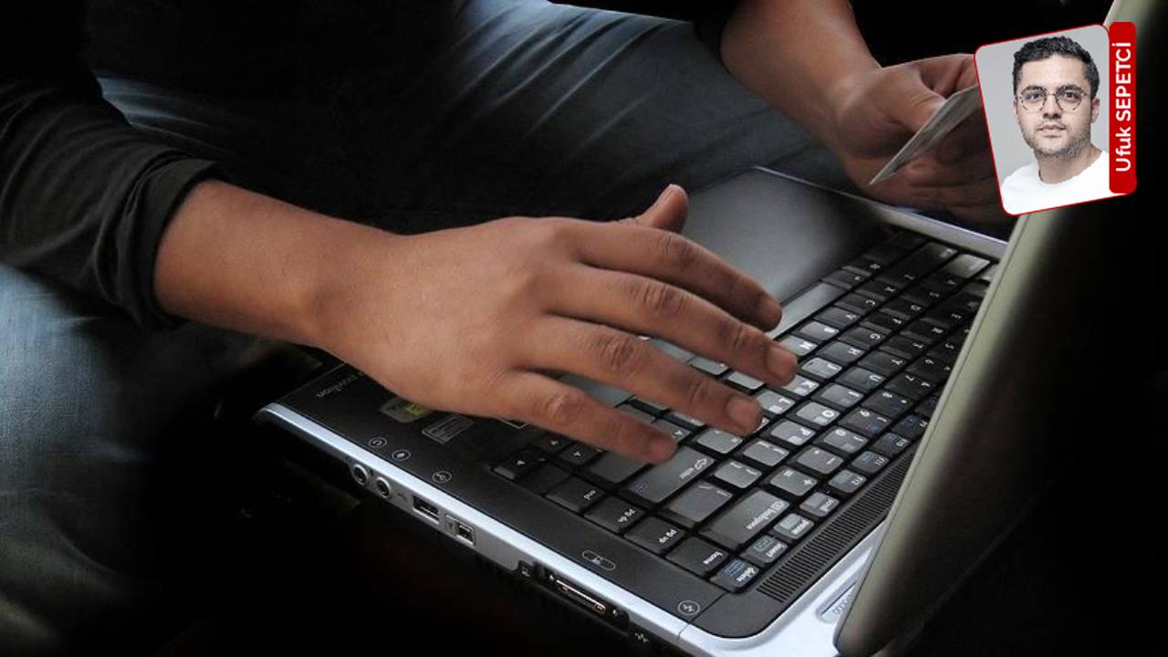 Sosyal medyada 'banka hesabı kiralama' tuzağı: Vatandaşlar dolandırılıyor
