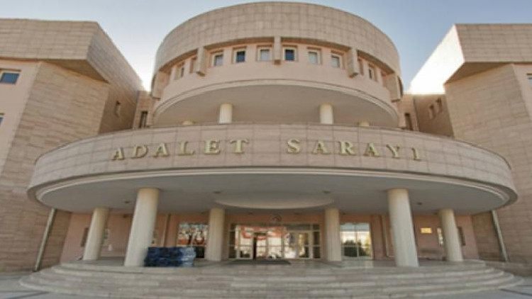 Sosyal Medyada Şanlıurfalılara Hakaret: Soruşturma Başladı